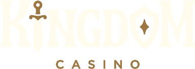 Kingdom Casino