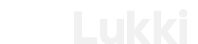 Lukki