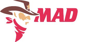 Mad Casino