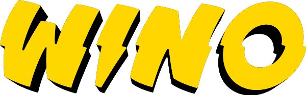 Wino